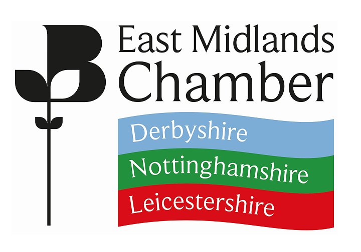 Chamber Logo (1)