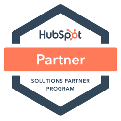 HubSpot Certified Partner Logo-1