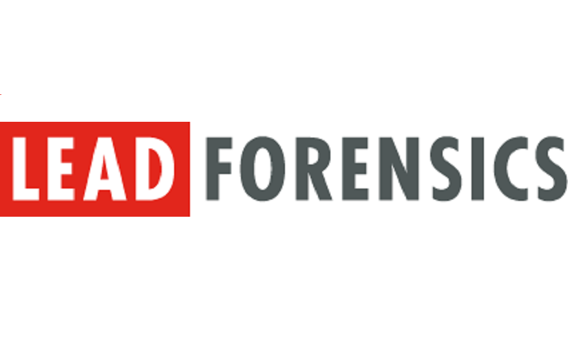 Lead Forensics Logo (002)-1