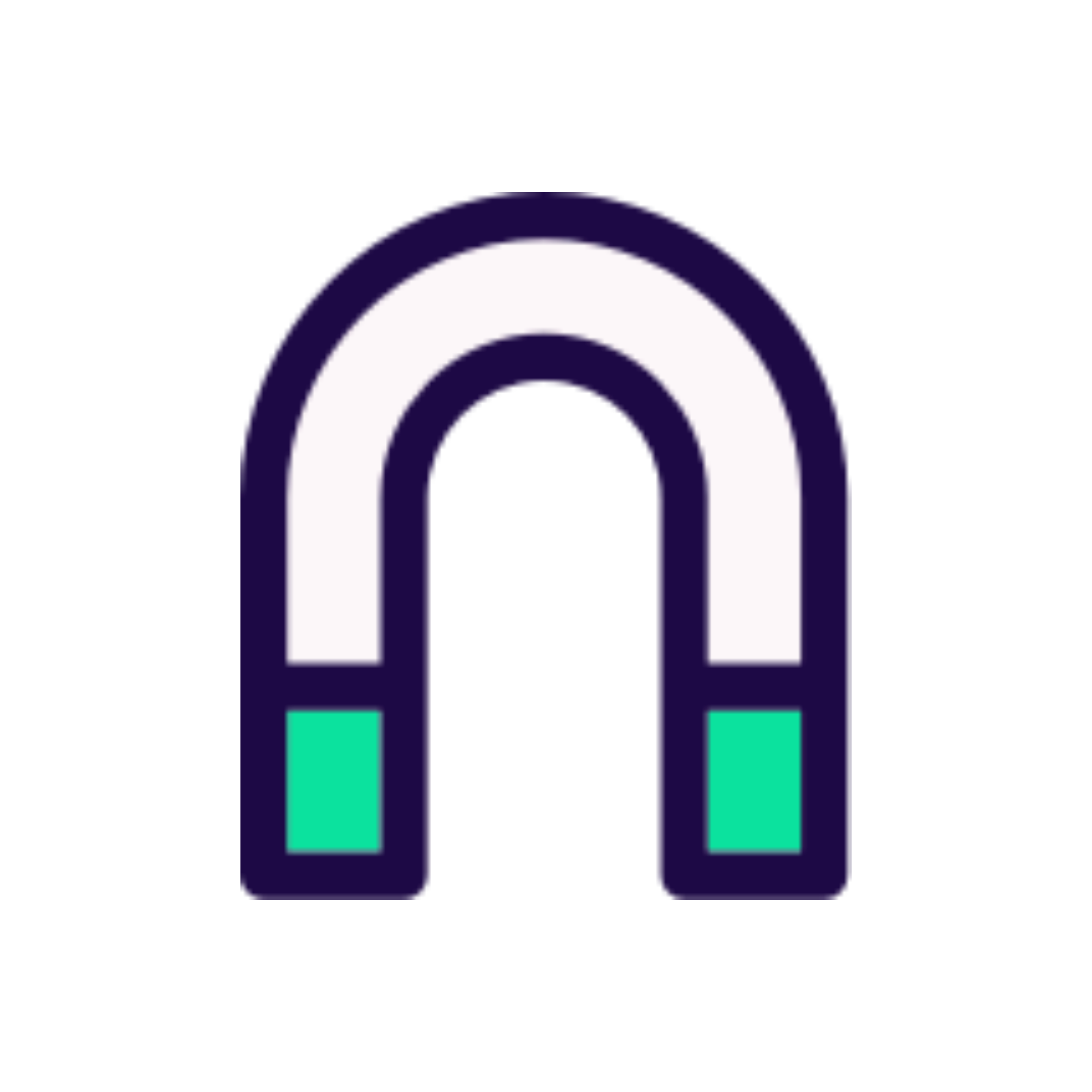 Shortlist logo (1)-1