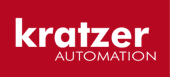 Kratzer