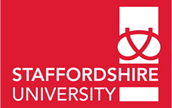 Staffordshire Uni