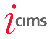 iCIMS chose Shortlist Marketing for all UK lead generation