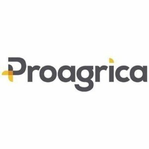 proagrica-agronomy-solutions