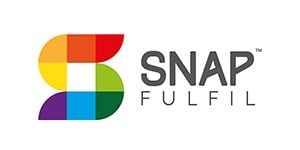 snapfulfil-logo