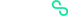 Shortlist Marketing